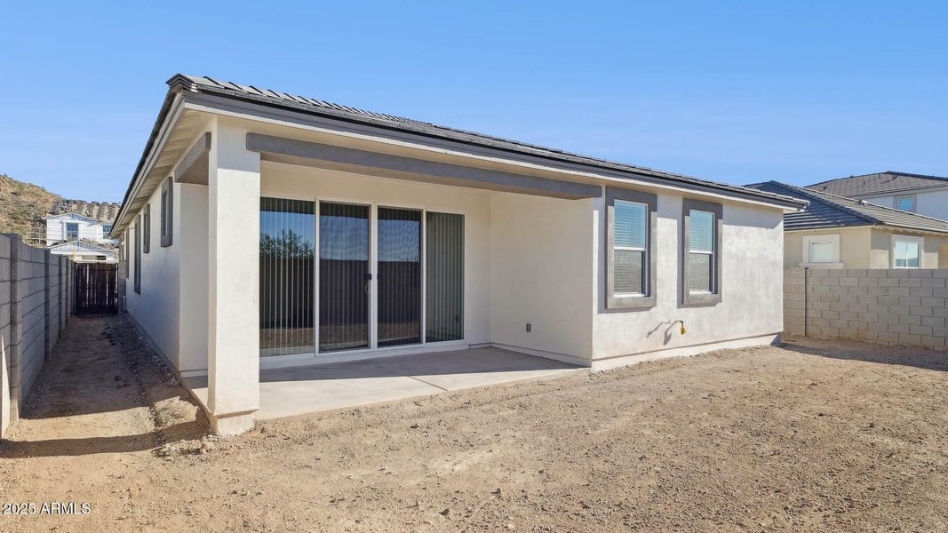 3908_Tamarron_Lot 2084_Aloravita_Peoria_