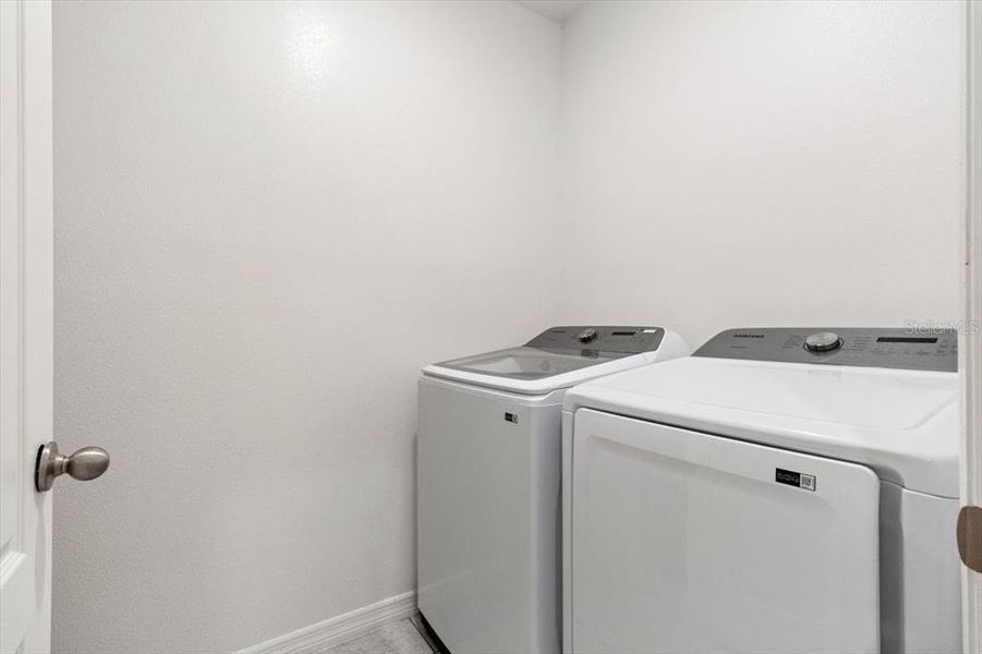 Close-up of interior finishes inside a home in Poinciana, Poinciana (Image 14). Close-up of interior finishes inside a home in Poinciana, Poinciana (Image 14).