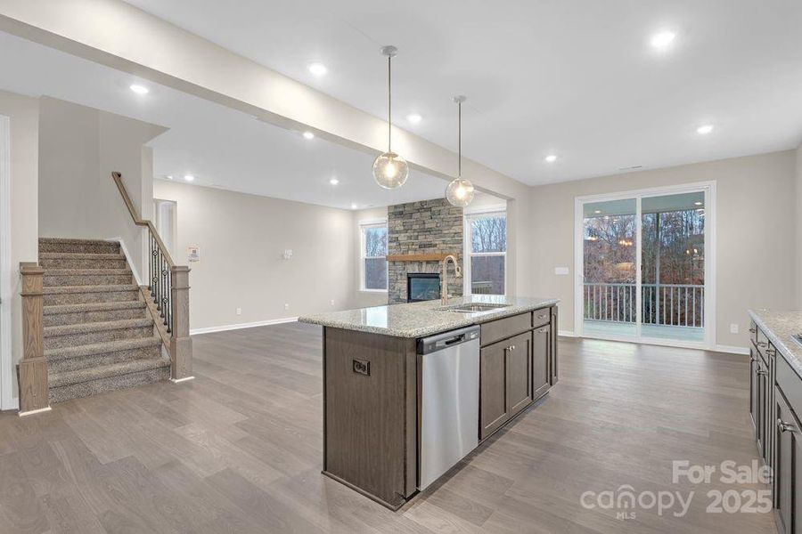 179 Holsworthy Drive ~ Ready Now! 179 Holsworthy Drive ~ Ready Now!