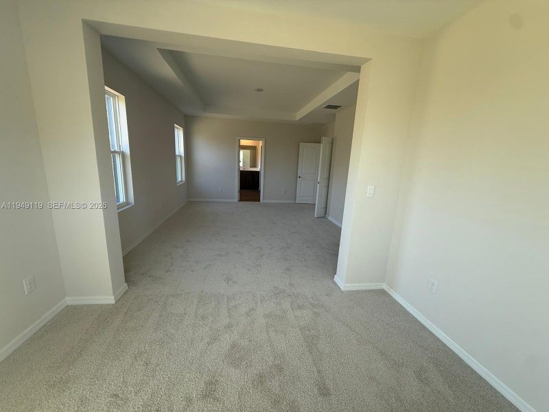 Image 28 of a home in .