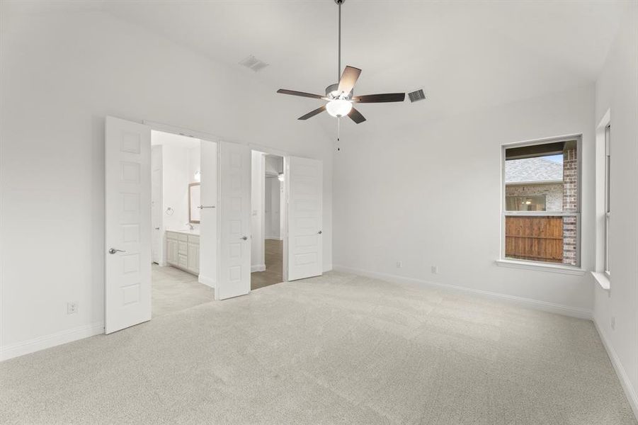 15. 632 Brazos - Primary (2) 15. 632 Brazos - Primary (2)