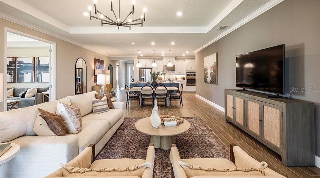 REPRESENTATIVE PHOTOS