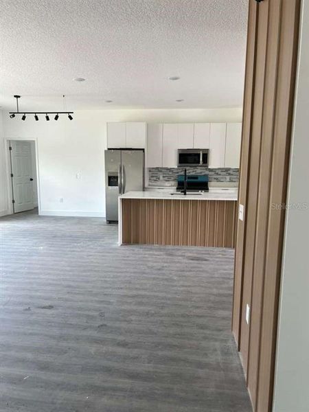 Image 33 of a home in .