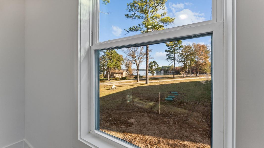 Exterior details and patio area of a home in , Livingston (Image 26). Exterior details and patio area of a home in , Livingston (Image 26).