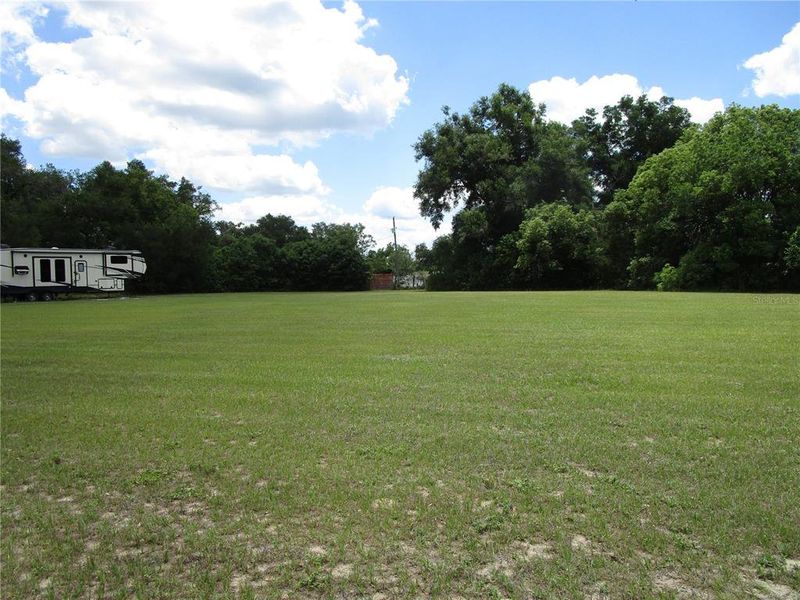 Natural landscape and outdoor views near  in Dade City (Image 30).