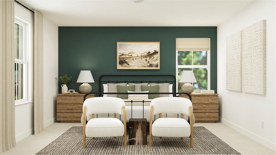 Parker Core L033 Aspen Owners 1of2 F2 041725