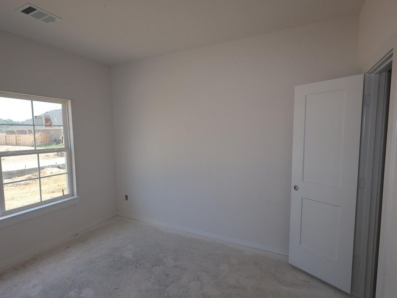 Image 26 of a home in Sorella.