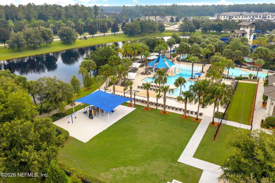 Community amenities in , Ponte Vedra (Image 57). Community amenities in , Ponte Vedra (Image 57).