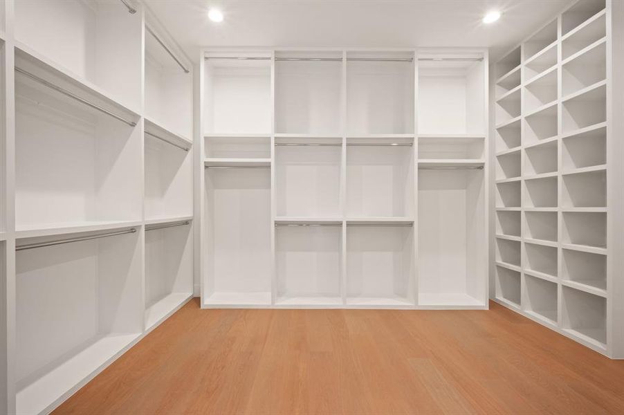 Spacious, unfurnished interior of a new home in , Dallas (Image 25). Spacious, unfurnished interior of a new home in , Dallas (Image 25).