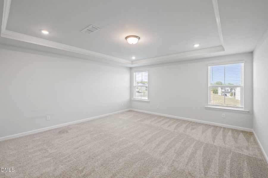 52-web-or-mls-P1119365