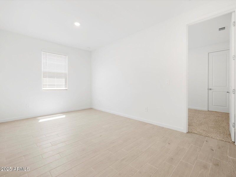 15-IMG_0067 15-IMG_0067