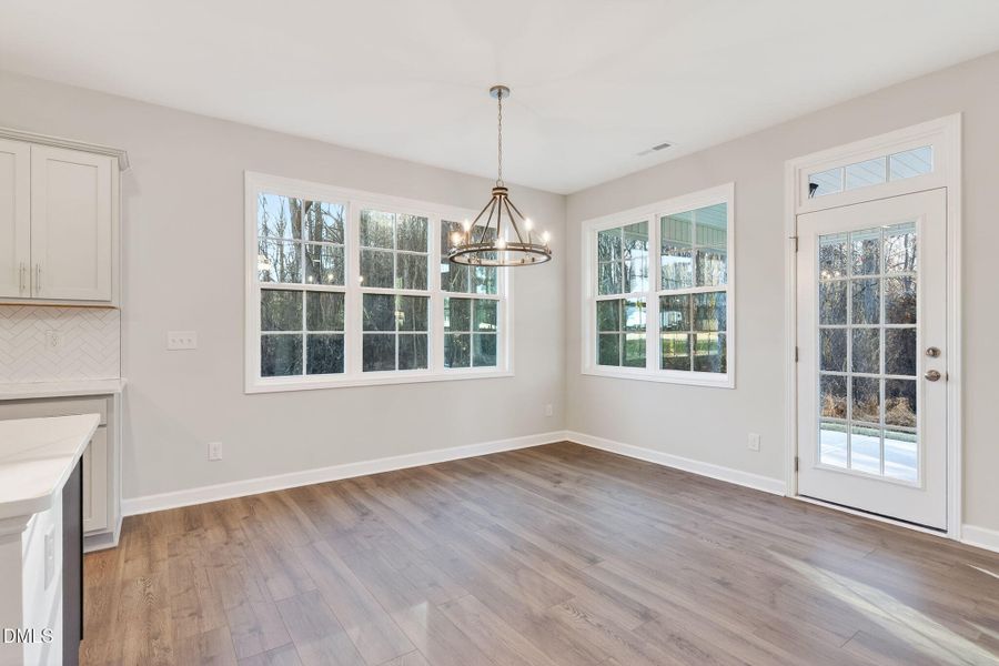 17-web-or-mls-_DSC3947