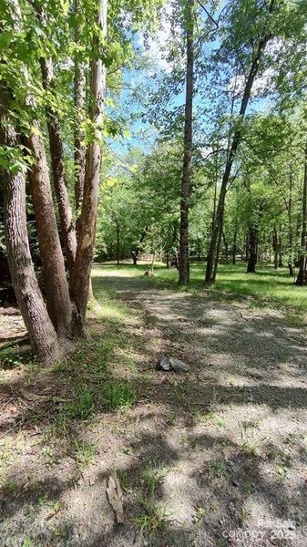 Natural landscape and outdoor views near in Mooresboro (Image 25). Natural landscape and outdoor views near in Mooresboro (Image 25).