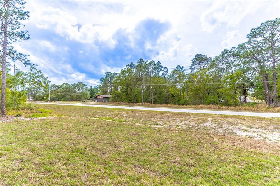 Image 28 of a home in .