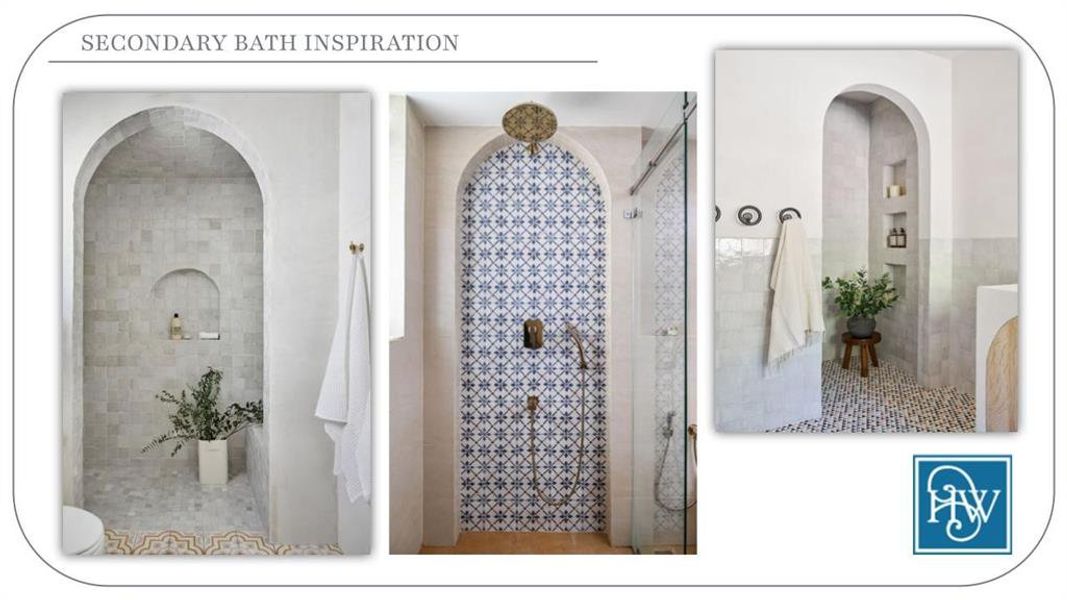 Inspiration of home-- designs may change without notice