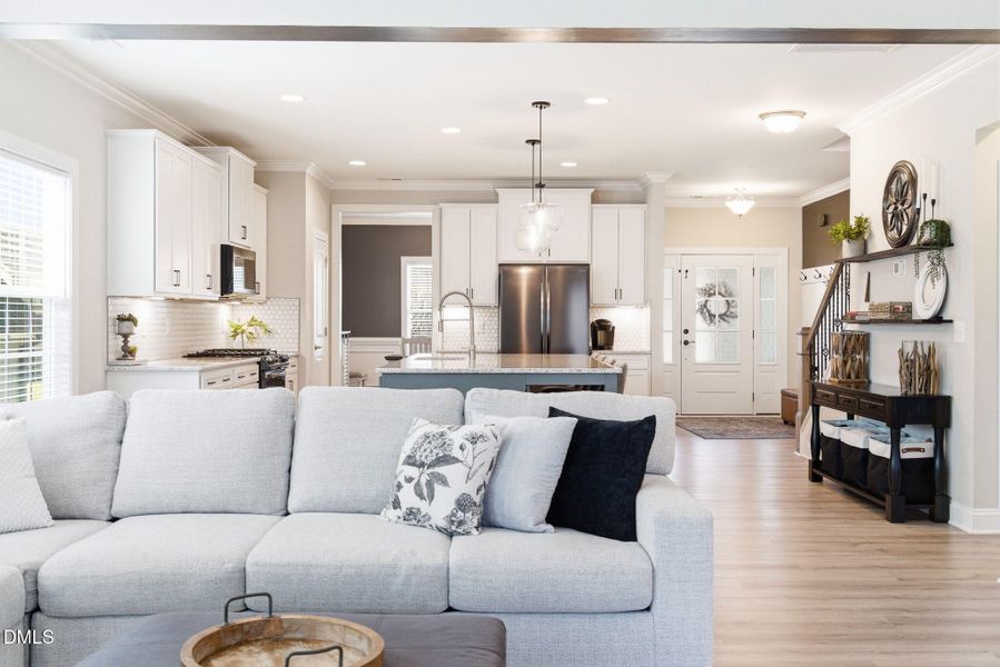 24-web-or-mls-DSC00817 24-web-or-mls-DSC00817