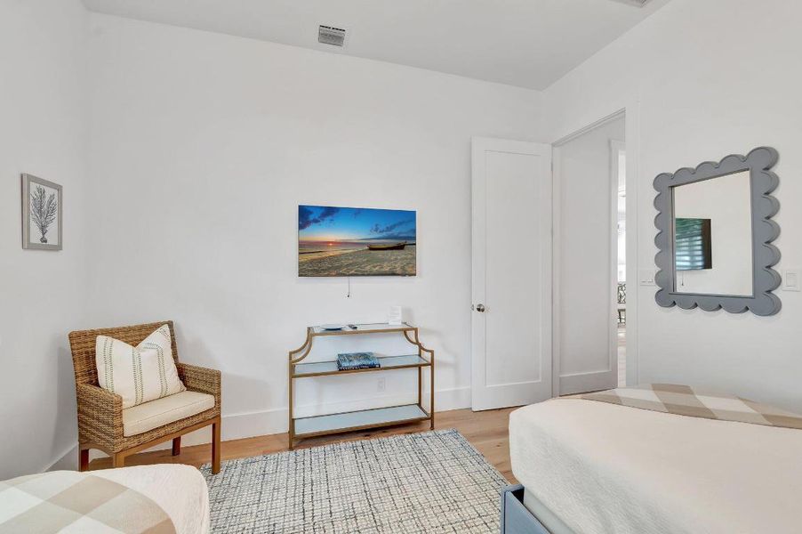 34-web-or-mls-DSC_4880