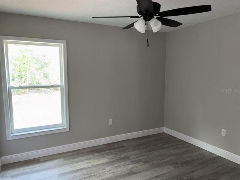 Spacious, unfurnished interior of a new home in , Dunnellon (Image 12). Spacious, unfurnished interior of a new home in , Dunnellon (Image 12).