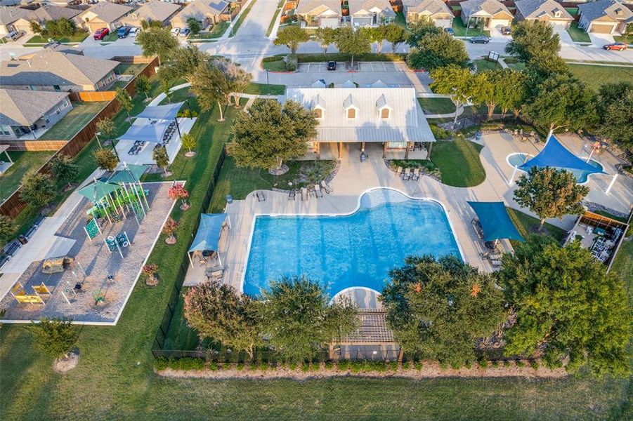 Image 22 of a home in . Image 22 of a home in .