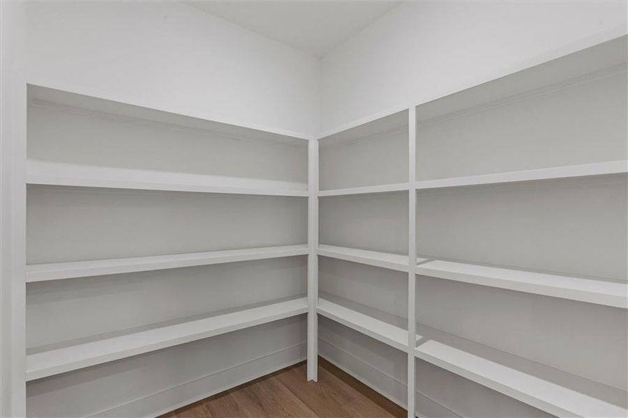Spacious, unfurnished interior of a new home in , Dacula (Image 39). Spacious, unfurnished interior of a new home in , Dacula (Image 39).