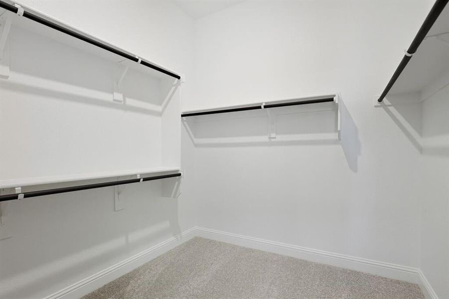 821 Cottontail Way ~ Ready Now 821 Cottontail Way ~ Ready Now