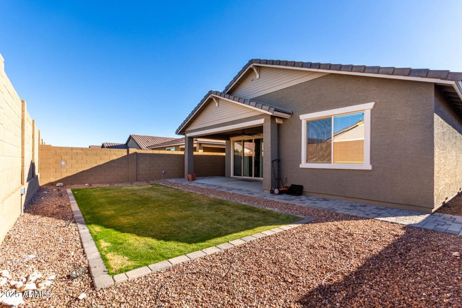 34 Montecito 34 Montecito