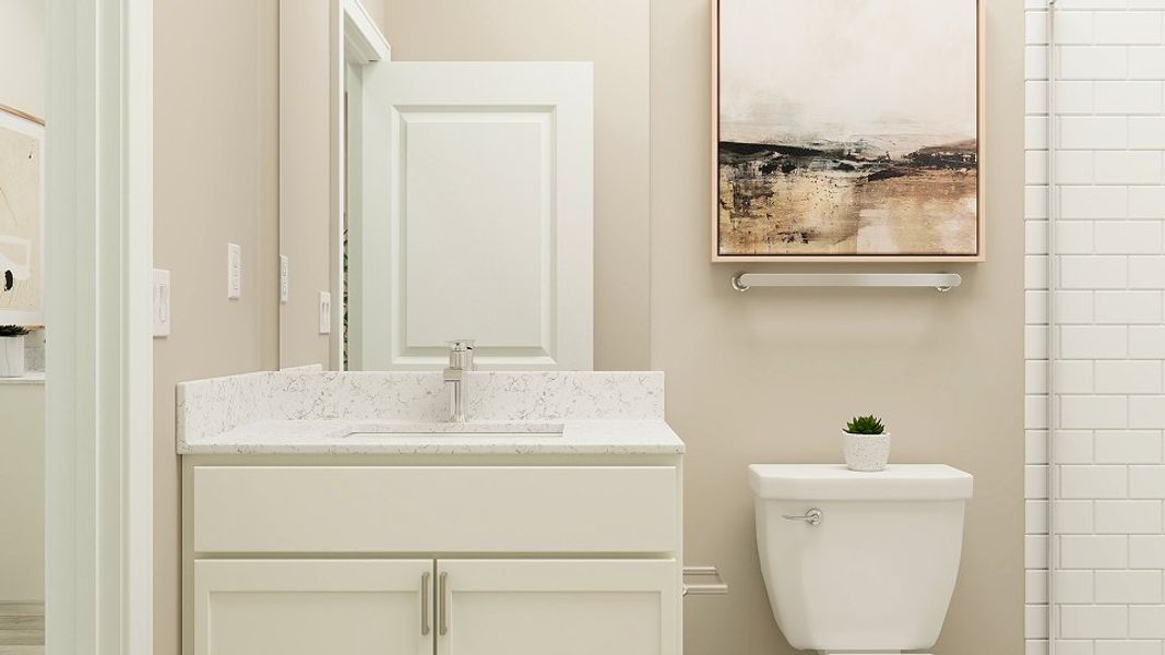 2668 Denali Bath3 F1 Base3 6 4 25