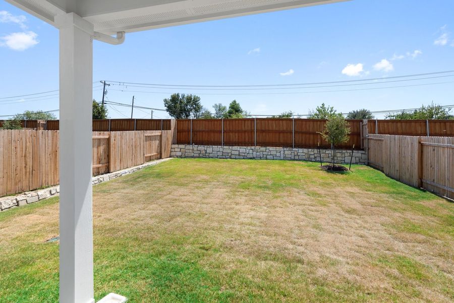 041_lb102645_129 041_lb102645_129