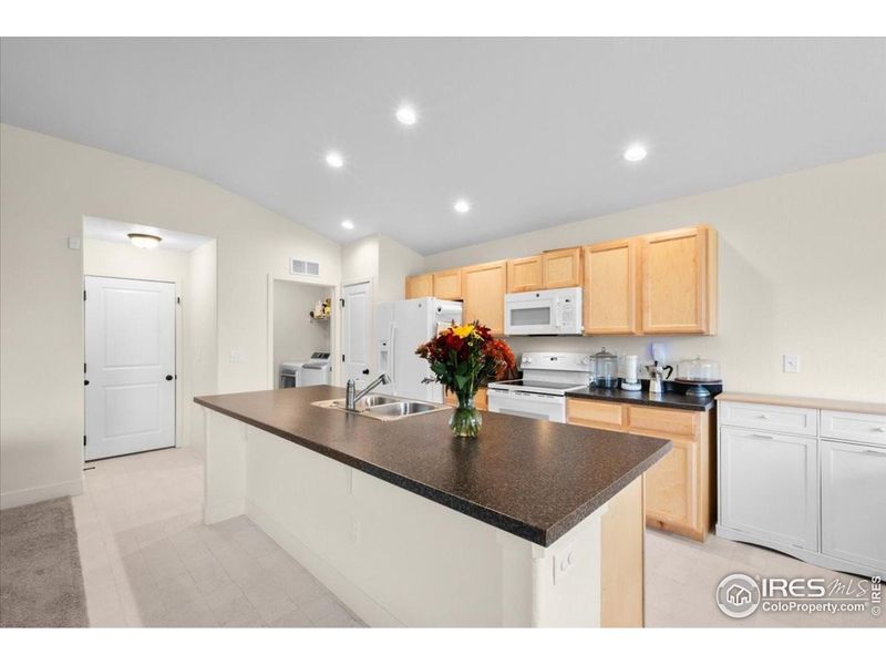 Image 20 of a home in Hidden Valley.