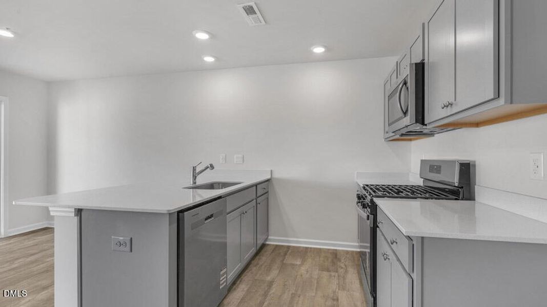 honeycutt-oaks-lot-176-012