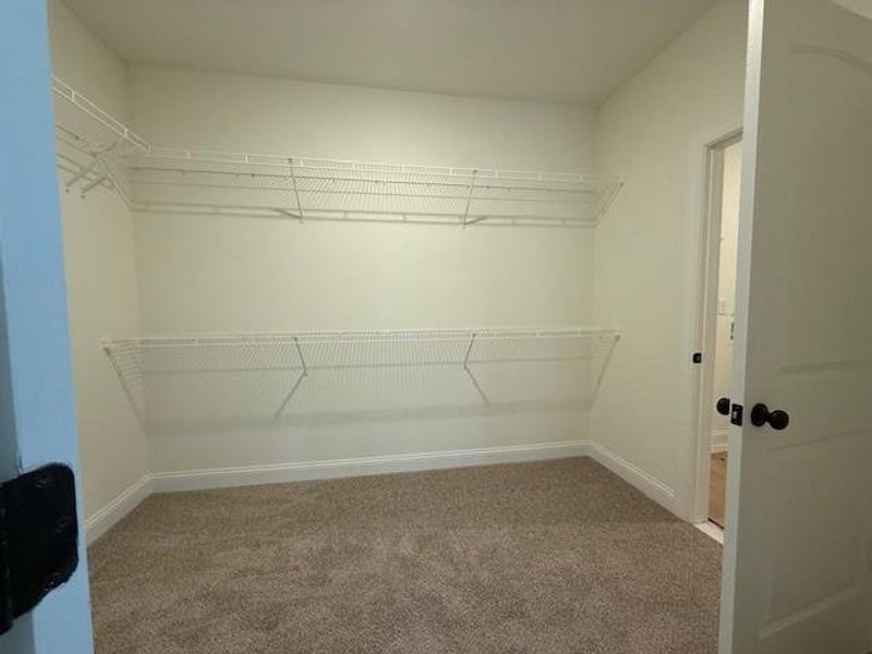 Spacious, unfurnished interior of a new home in , Rockmart (Image 10). Spacious, unfurnished interior of a new home in , Rockmart (Image 10).