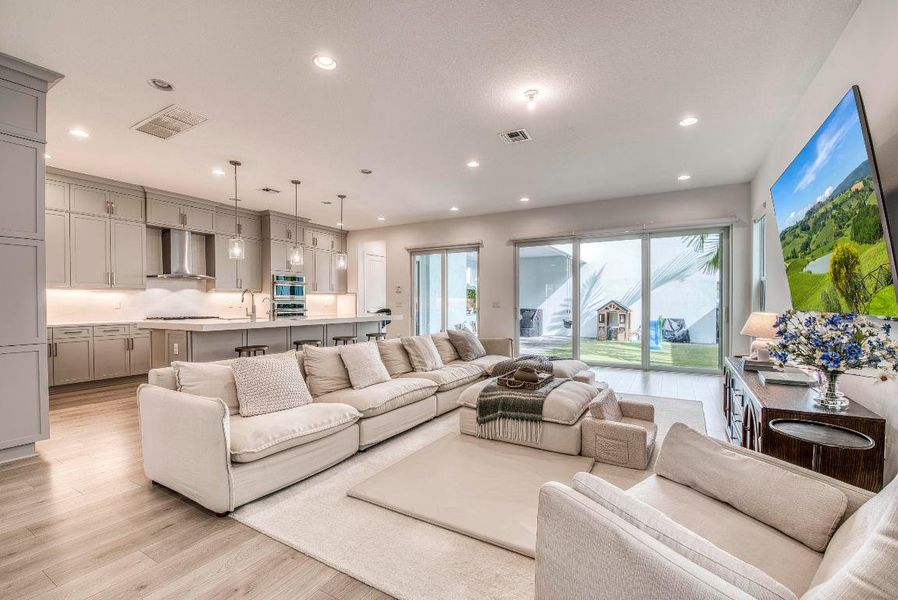 _IMG1372_HDR _IMG1372_HDR