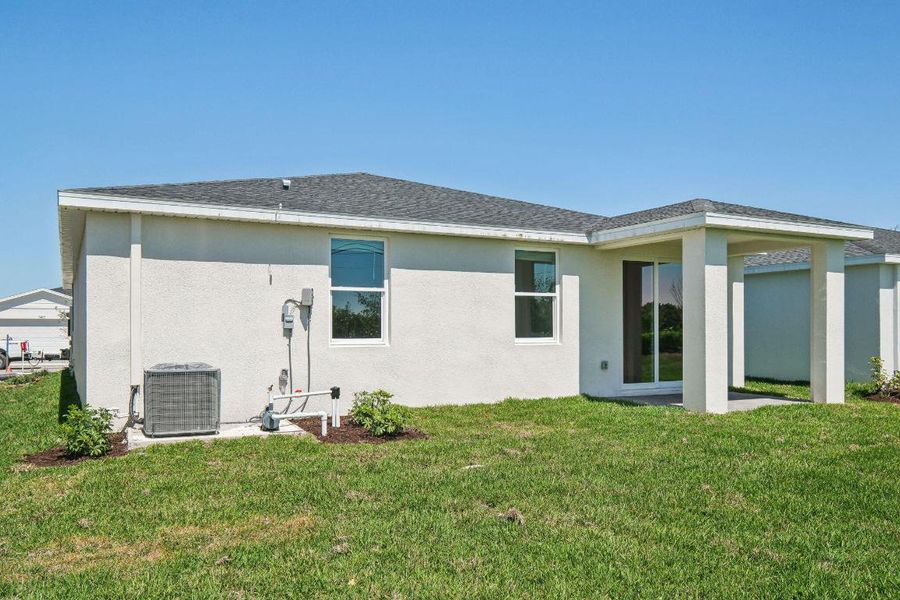 5409 Hampton Park Circle (30)