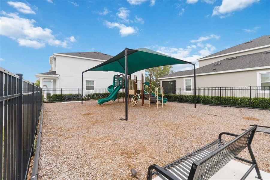 Community amenities in , Winter Springs (Image 28). Community amenities in , Winter Springs (Image 28).
