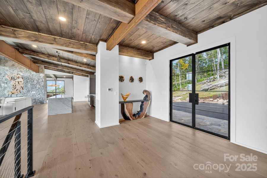 Image 42 of a home in .