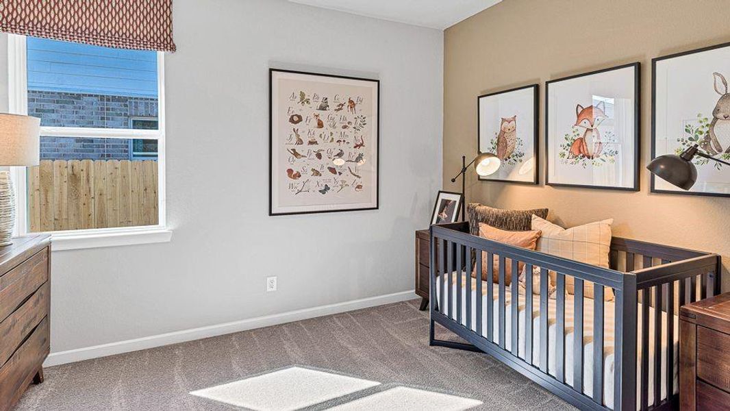 Representative Photo Representative Photo