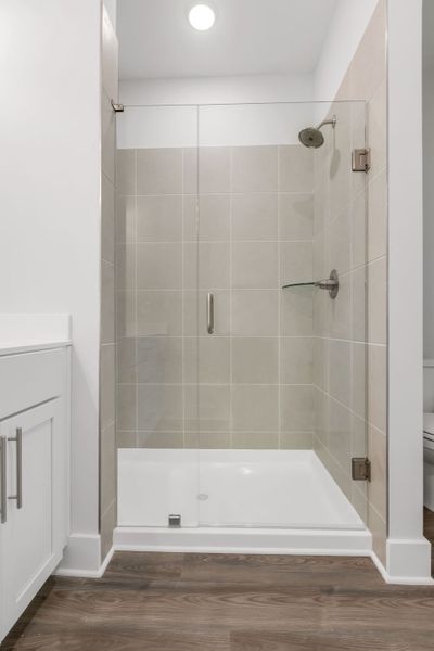 Image 37 of a home in Echo Park.