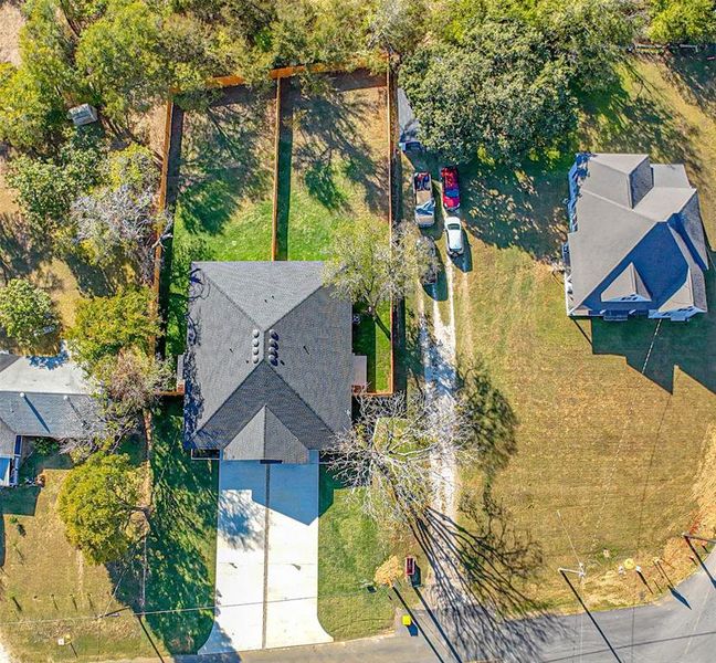 Image 18 of a home in . Image 18 of a home in .