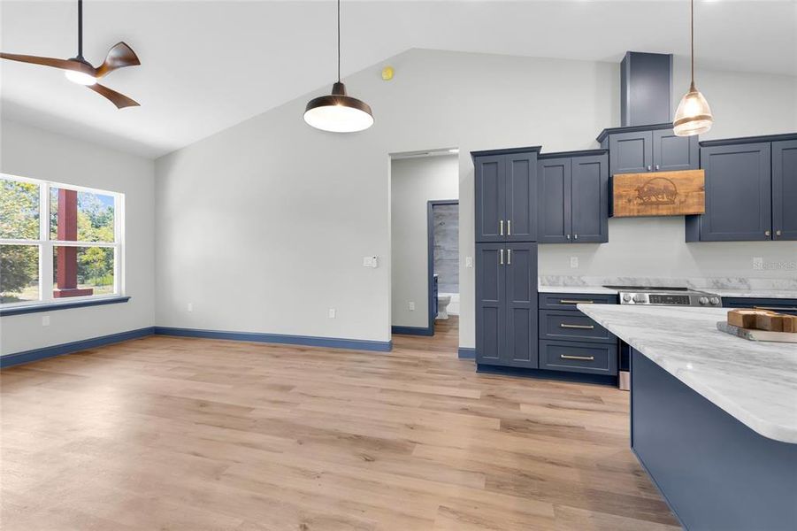 Image 36 of a home in . Image 36 of a home in .