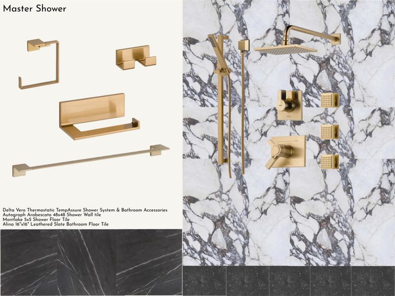 These photos are a representation and final selection or finish may very. These photos are a representation and final selection or finish may very.