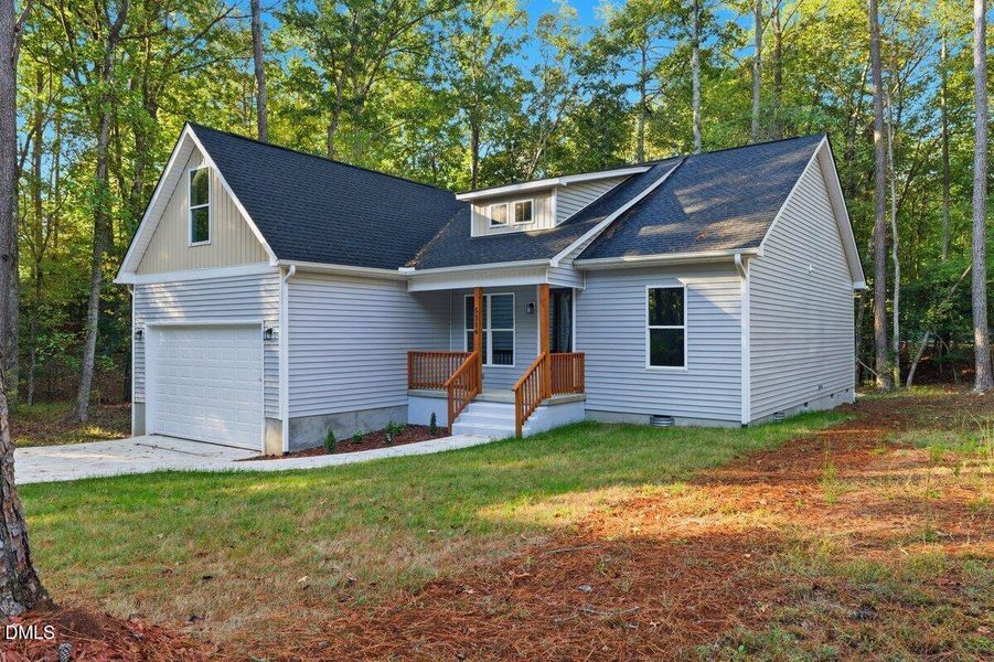 5116 Cardinal Cir 4 5116 Cardinal Cir 4