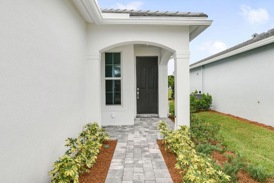 Lot139-1295HavenCircle(4)