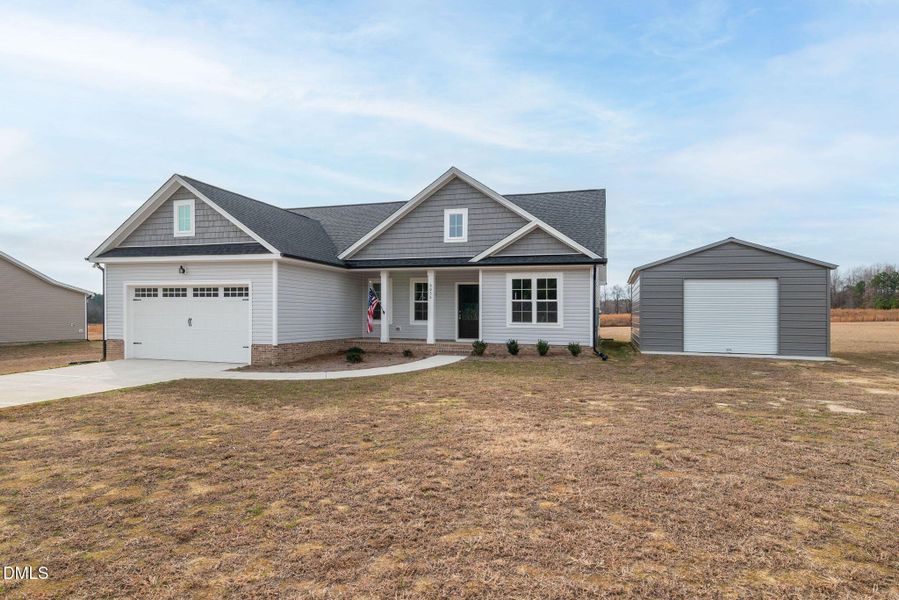 3-web-or-mls-6056-old-smithfield-rd