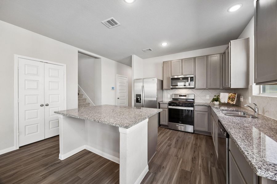 Whirlpool stainless steel appliances Whirlpool stainless steel appliances