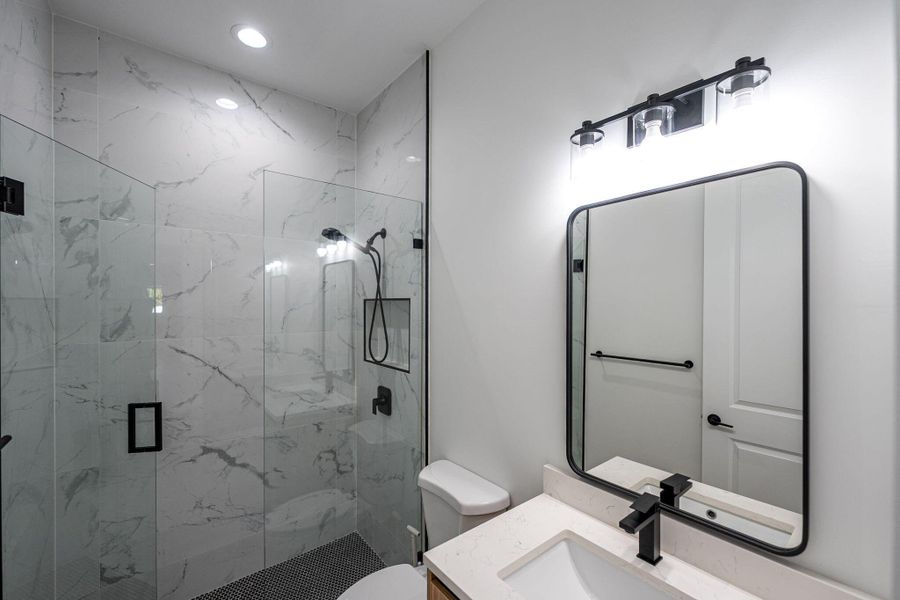 53-web-or-mls-1199-se-puritan-ln