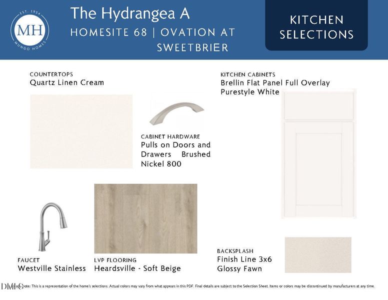 68 OVS TH - Design Brochure_Page4