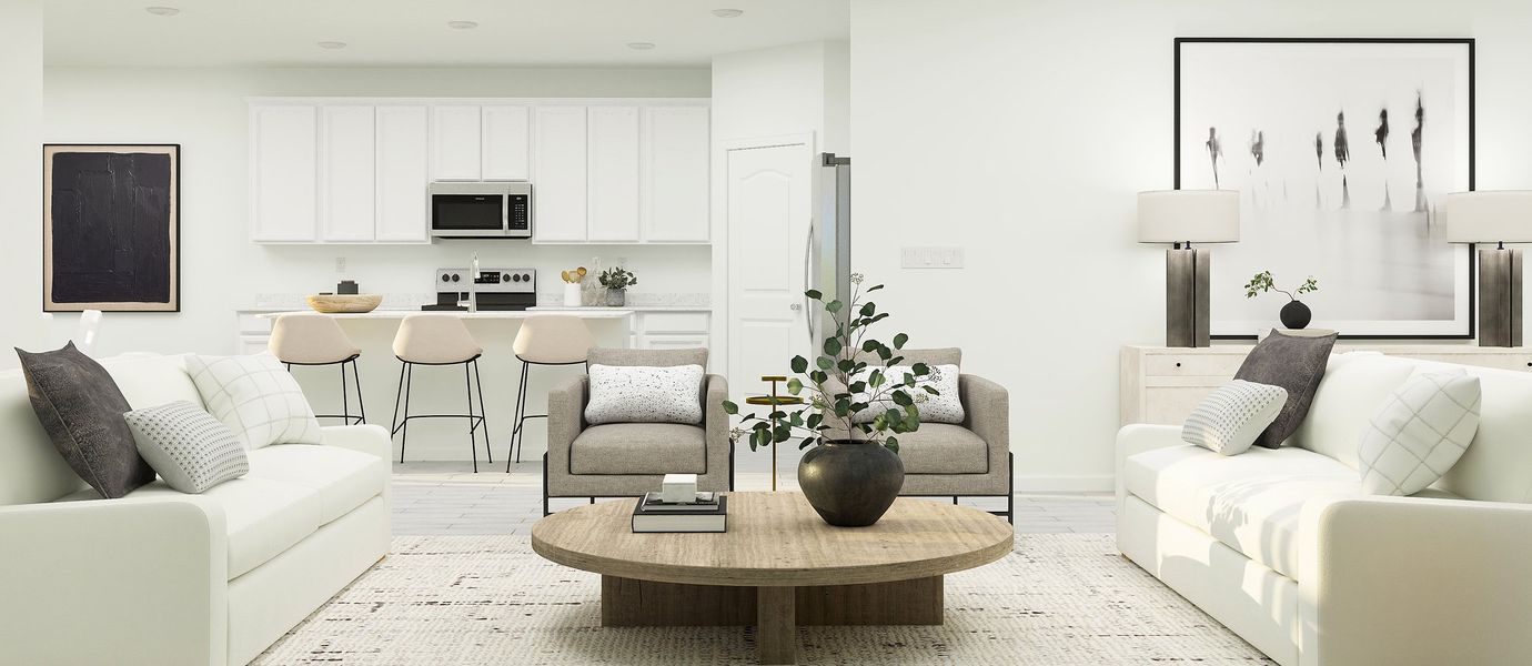 2223 Princeton II Living 1of2 F1 9 22 25