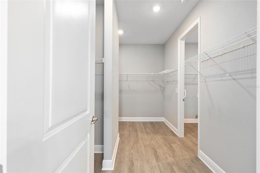 Image 40 of a home in On Top of the World Communities.