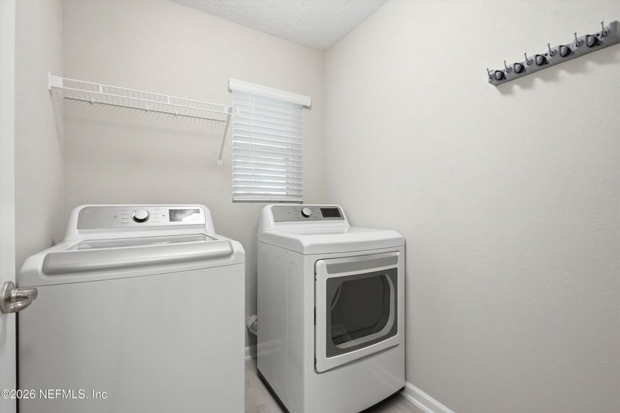 Close-up of interior finishes inside a home in , St. Augustine (Image 21).