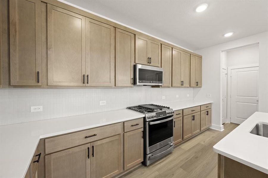 1509 Laurel- Kitchen-3